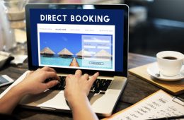 Top 10 Strategies To Increase Hotel Direct Bookings